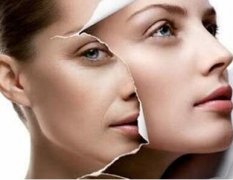 膠原蛋白除皺術(shù)后如何護(hù)理？