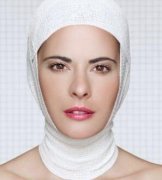 磨顴骨手術(shù)有哪些并發(fā)癥？