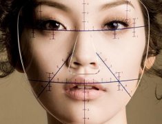 顴骨內(nèi)推和磨骨之間的區(qū)別是什么？