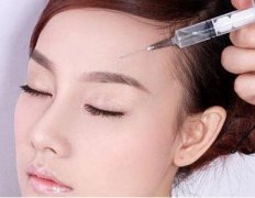 面部除皺費(fèi)用是多少？?jī)r(jià)格詳解