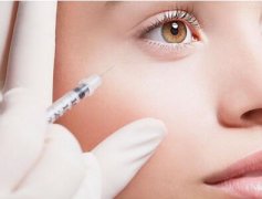 眼部衰老怎么辦？做手術是靠譜的解決辦法！