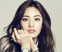 頭發(fā)種植一般需要多少錢