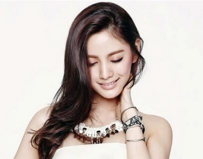 發(fā)際線整形有哪些危害要注意