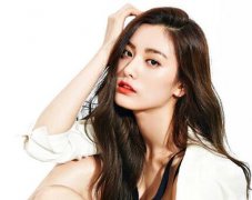 頭發(fā)種植技術的區(qū)別有哪些