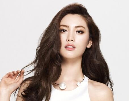 植發(fā)后有后遺癥較輕（不代表不會(huì)出現(xiàn)后遺癥）