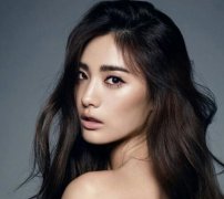 植發(fā)對身體健康有影響嗎