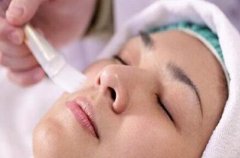 果酸換膚果怎么樣？能夠維持多久？