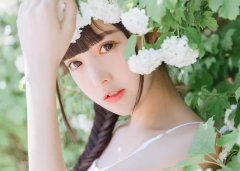 下頜角截骨磨骨手術(shù)應(yīng)該注意什么問題？