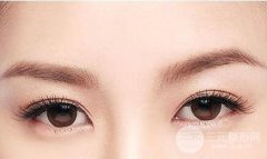 眉毛種植雖簡(jiǎn)單，沒選好時(shí)機(jī)照樣白搭