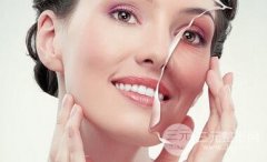 脂肪填充和拉皮除皺哪個(gè)更顯年輕？
