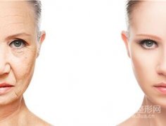 韓國(guó)干x胞注射除皺可以保持多久？