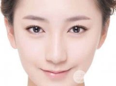 鼻部整形手術(shù)能對(duì)鼻翼哪些問(wèn)題進(jìn)行矯正呢