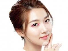 針對(duì)眼部雙眼皮手術(shù)失敗修復(fù)的方法有哪些?