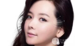 雙眼皮失敗修復(fù)術(shù)能夠針對(duì)哪些失敗問(wèn)題修復(fù)呢?