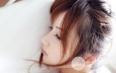 光子嫩膚的果能持續(xù)多久