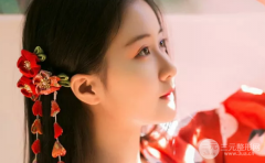 做完水光補(bǔ)水后還要保養(yǎng)護(hù)理皮膚嗎？