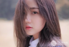 做雙眼皮手術(shù)失敗后可以修復(fù)嗎？手術(shù)是怎樣的？