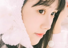 雙眼皮失敗修復(fù)手術(shù)術(shù)后應(yīng)該怎樣護(hù)理？術(shù)后注意事項(xiàng)