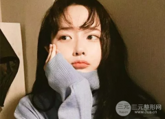 雙眼皮手術(shù)失敗怎么辦？手術(shù)修復(fù)方法大全