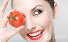 經(jīng)常洗牙對(duì)牙齒會(huì)不好嗎？洗牙有什么危害？