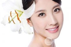 所有人都可以洗牙嗎？哪些人群不適合洗牙？