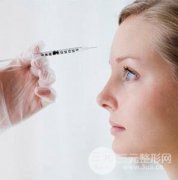 注射除皺產(chǎn)品應(yīng)該怎么選擇？