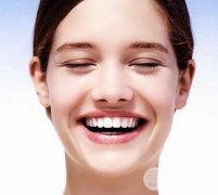 這些方法可以讓你與衰老抗衡