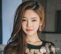 招風(fēng)耳矯正的注意事項有哪些