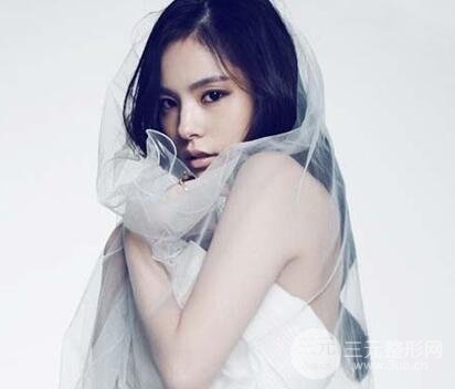 玻尿酸隆下巴的手術(shù)果怎么樣