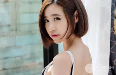 黑臉娃娃孕婦可以做嗎？有沒有副作用？