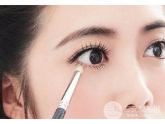 眉再造手術(shù)眉毛種植的適應(yīng)人群以及禁忌人群