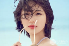 眉毛整形的七大方法解析