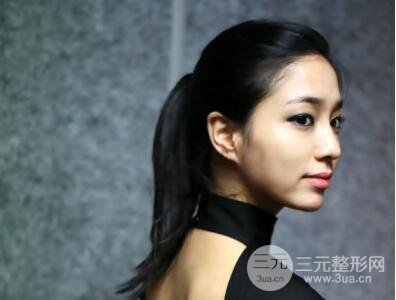 超聲波去眼袋后遺癥是什么？