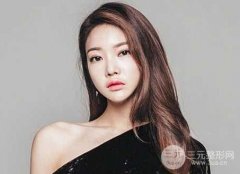 開內(nèi)眼角手術(shù)會不會留疤？