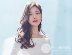 開內(nèi)眼角手術(shù)多久才能恢復(fù)