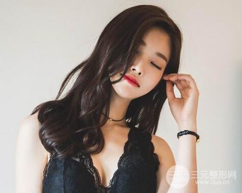 開內(nèi)眼角手術(shù)失敗后怎么修復(fù)