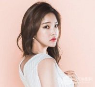 雙眼皮手術(shù)與開內(nèi)眼角的關(guān)系