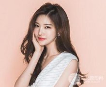 開內(nèi)眼角手術(shù)有風險嗎，有疼痛感嗎