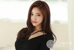 開眼角手術(shù)后留疤是怎么回事