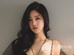 開眼角術(shù)后留疤痕要怎么處理