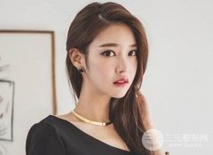 女人開內(nèi)眼角手術(shù)后護理