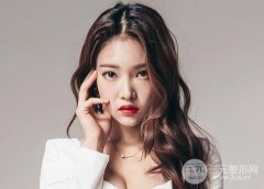 開內(nèi)眼角前要做哪些準備呢