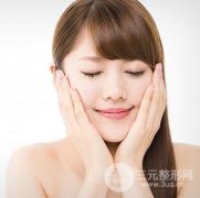 光子嫩膚后會(huì)不會(huì)反彈呢？