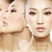 光子嫩膚的果可以保持多久？