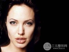 玻尿酸豐唇有風(fēng)險(xiǎn)嗎？成都多少錢?