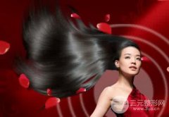 植發(fā)果能維持多久？溫州植發(fā)多少錢？