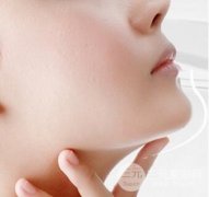 下巴太短，墊個(gè)下巴要多少錢(qián)？