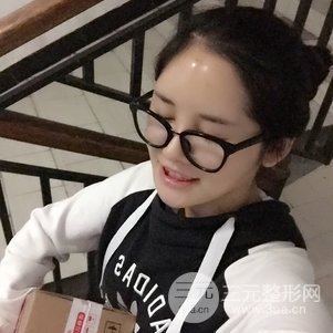 南京米尚恩陳天杰自體脂肪填充全臉 女神的養(yǎng)成記！