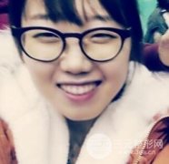 韓式開內(nèi)眼角多少錢？過來人告訴你千萬別被坑！