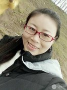 注射瘦臉注射去皺的成好嗎？注射瘦臉去皺后年齡是會(huì)說(shuō)謊的哦